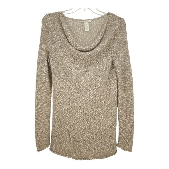 Warren Knit Top